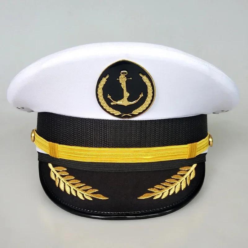  Ϸ ,  ĸ, غ  ĸ,   ׼, Gorro Marinero Casquet Marin